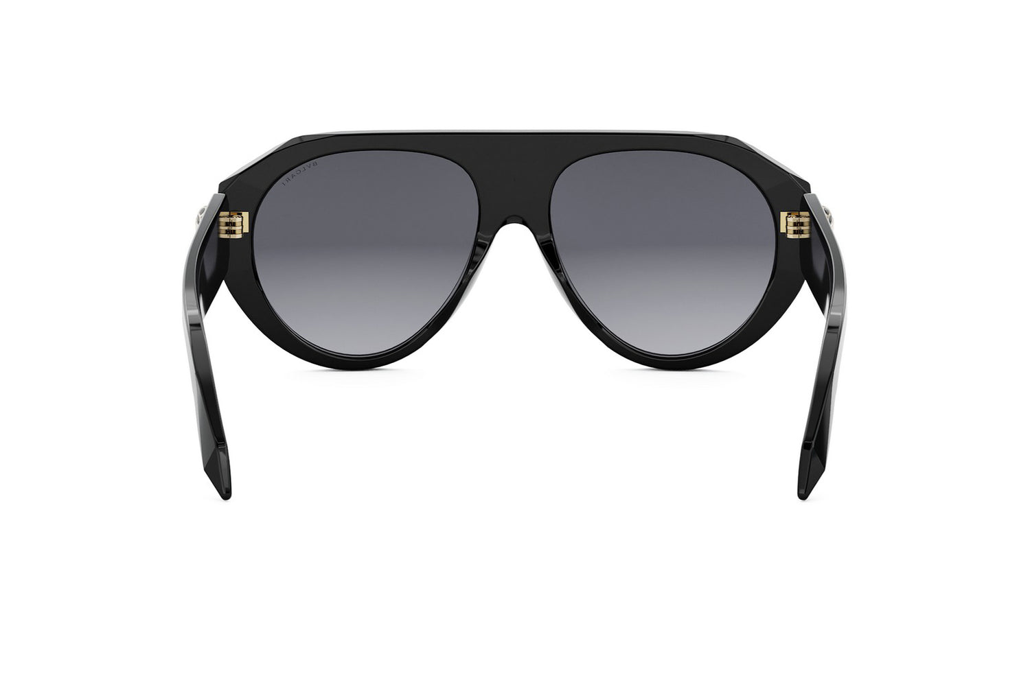 BVLGARI SERPENTI FOREVER BV40060I 01B 56