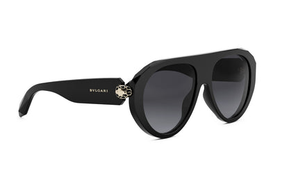 BVLGARI SERPENTI FOREVER BV40060I 01B 56