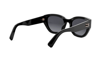 BVLGARI B.ZERO1 BV40061I 01B 54