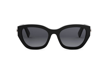 BVLGARI B.ZERO1 BV40061I 01B 54