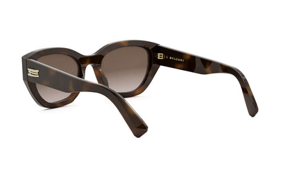 BVLGARI B.ZERO1 BV40061I 53F 54