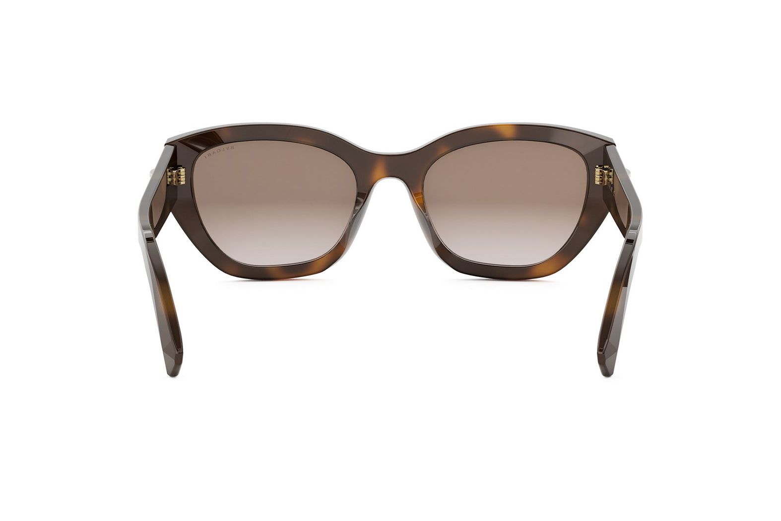 BVLGARI B.ZERO1 BV40061I 53F 54