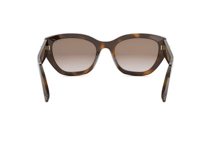 BVLGARI B.ZERO1 BV40061I 53F 54
