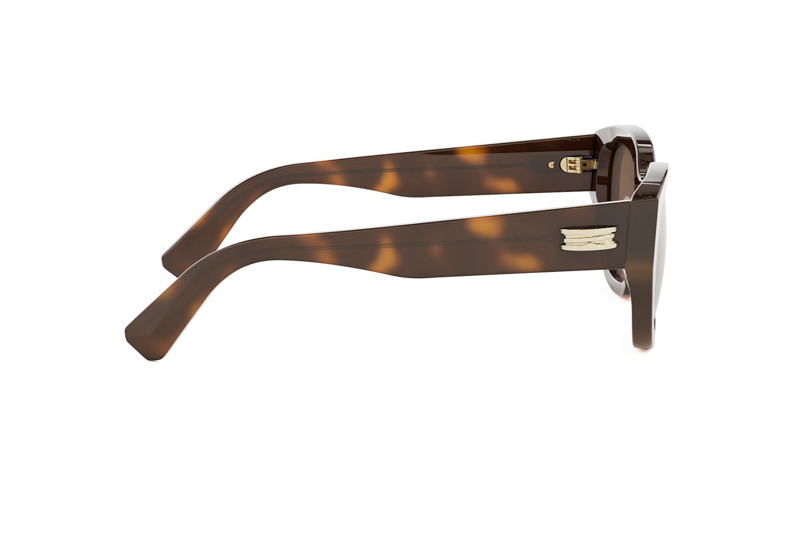 BVLGARI B.ZERO1 BV40061I 53F 54