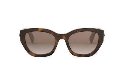 BVLGARI B.ZERO1 BV40061I 53F 54