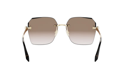 BVLGARI SERPENTI FOREVER BV40066U 33F 58
