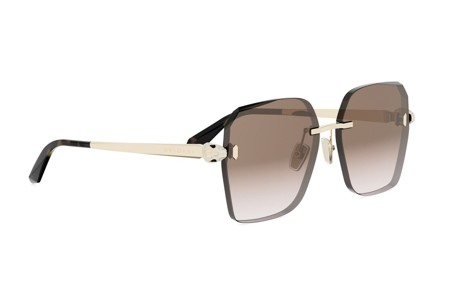 BVLGARI SERPENTI FOREVER BV40066U 33F 58