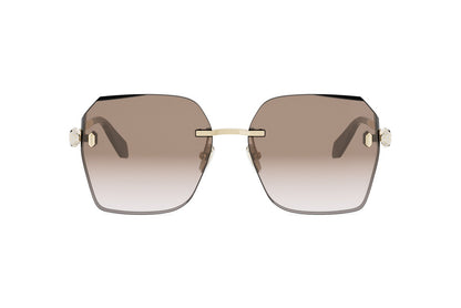 BVLGARI SERPENTI FOREVER BV40066U 33F 58
