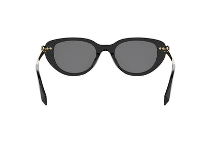 BVLGARI SERPENTI FOREVER BV40067I 01A 50