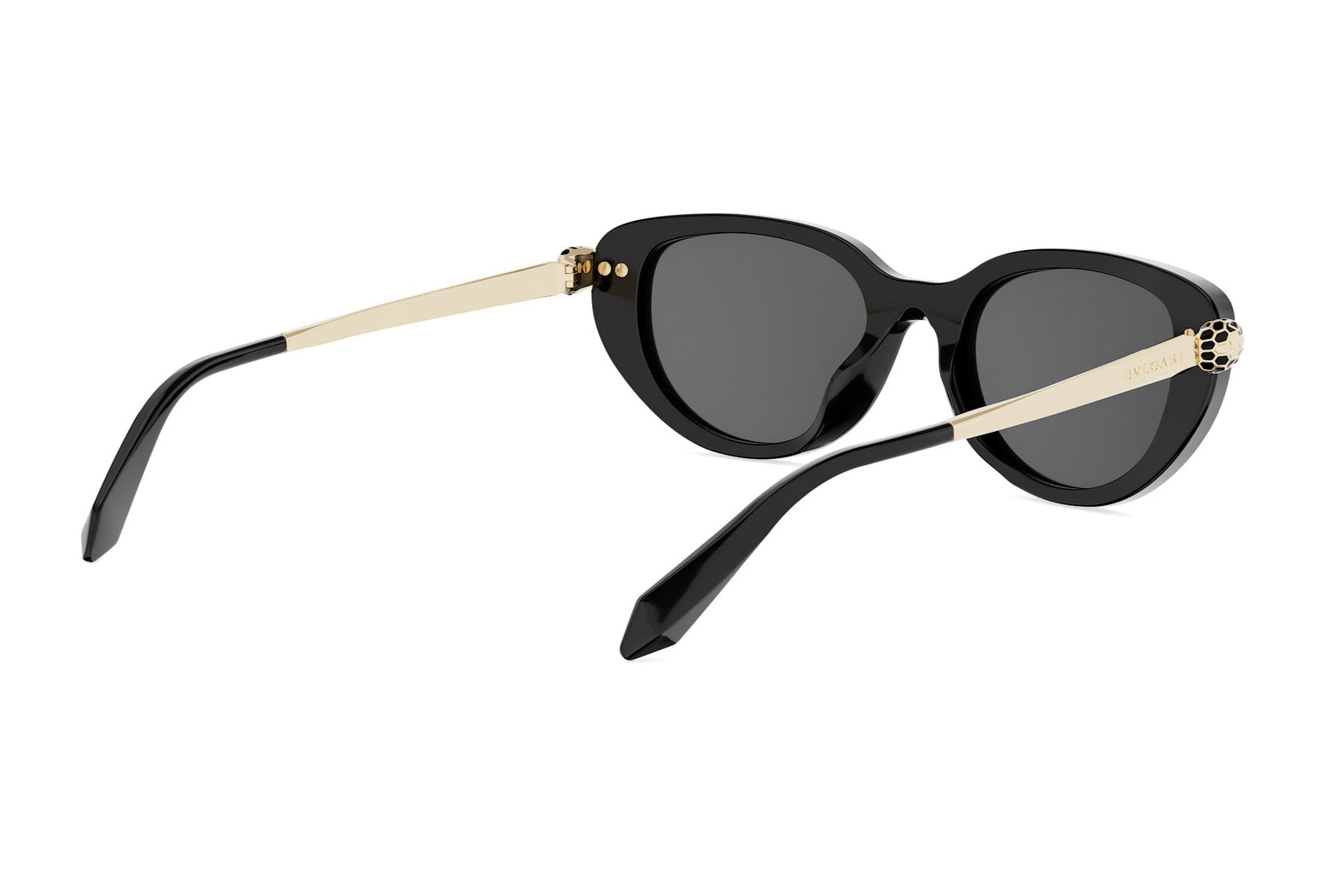 BVLGARI SERPENTI FOREVER BV40067I 01A 50