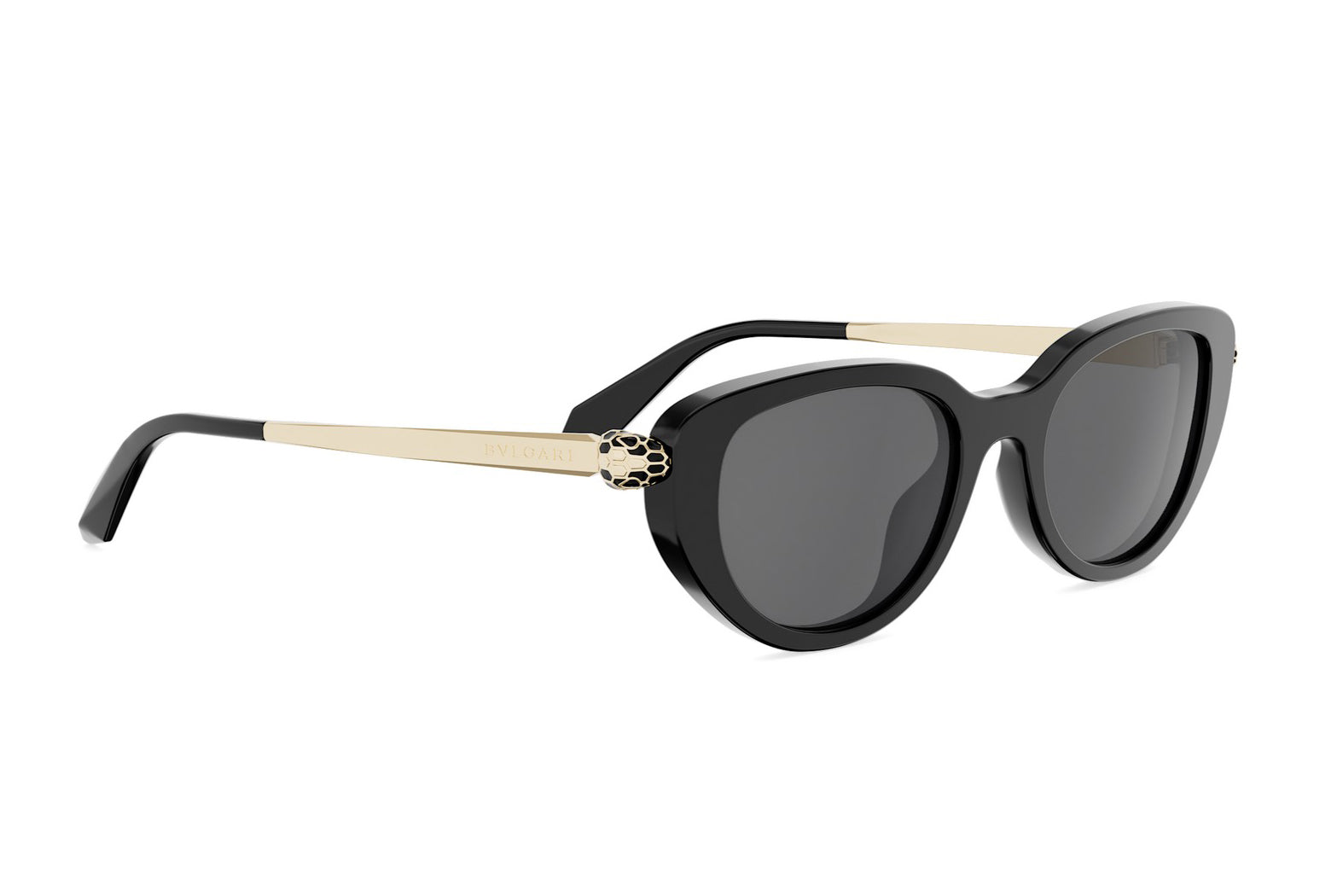 BVLGARI SERPENTI FOREVER BV40067I 01A 50