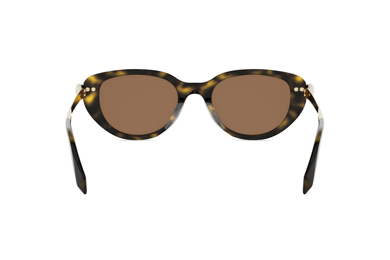 BVLGARI SERPENTI FOREVER BV40067I 52E 50