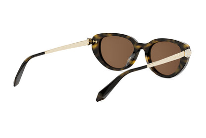 BVLGARI SERPENTI FOREVER BV40067I 52E 50