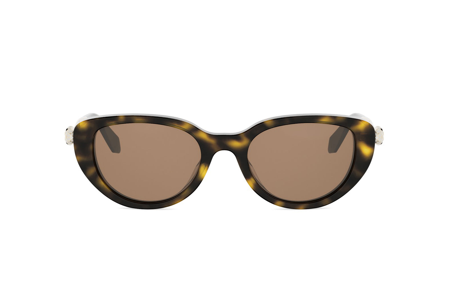 BVLGARI SERPENTI FOREVER BV40067I 52E 50