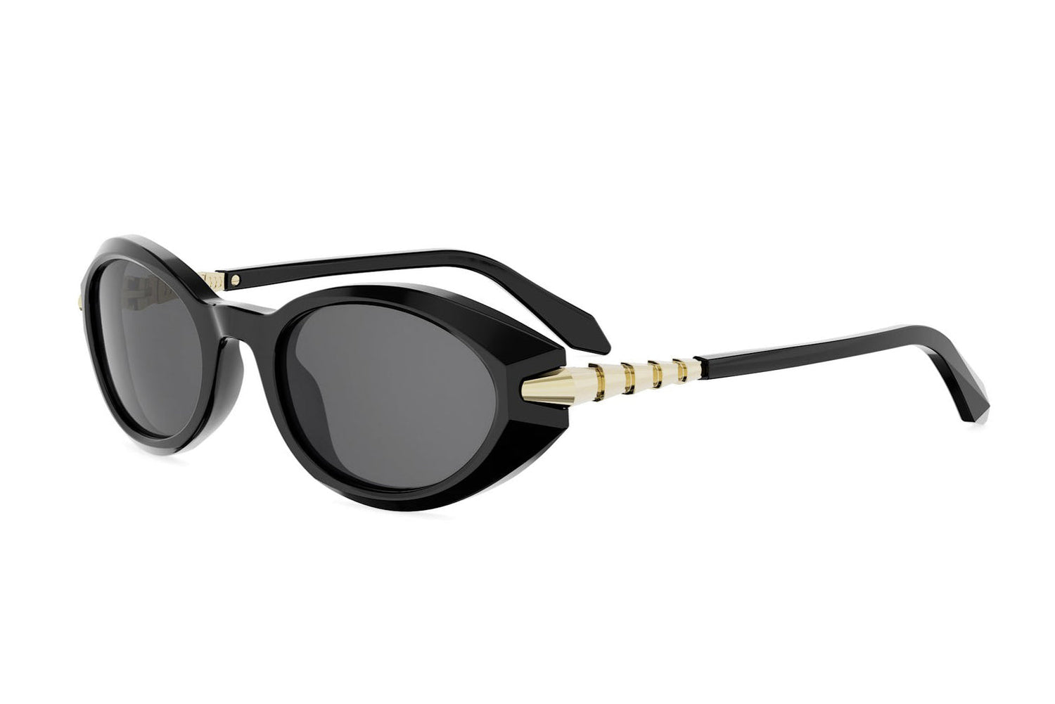 BVLGARI SERPENTI VIPER BV40068I 01A 51