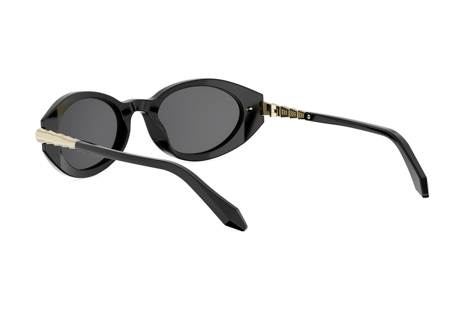 BVLGARI SERPENTI VIPER BV40068I 01A 51