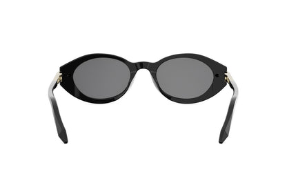 BVLGARI SERPENTI VIPER BV40068I 01A 51