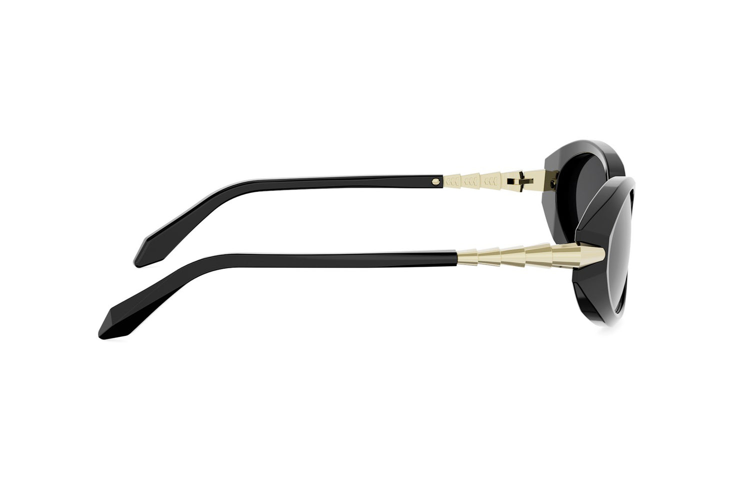BVLGARI SERPENTI VIPER BV40068I 01A 51