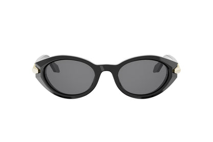 BVLGARI SERPENTI VIPER BV40068I 01A 51