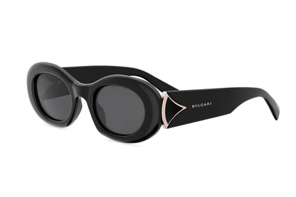 BVLGARI DIVA&