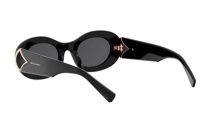 BVLGARI DIVA&