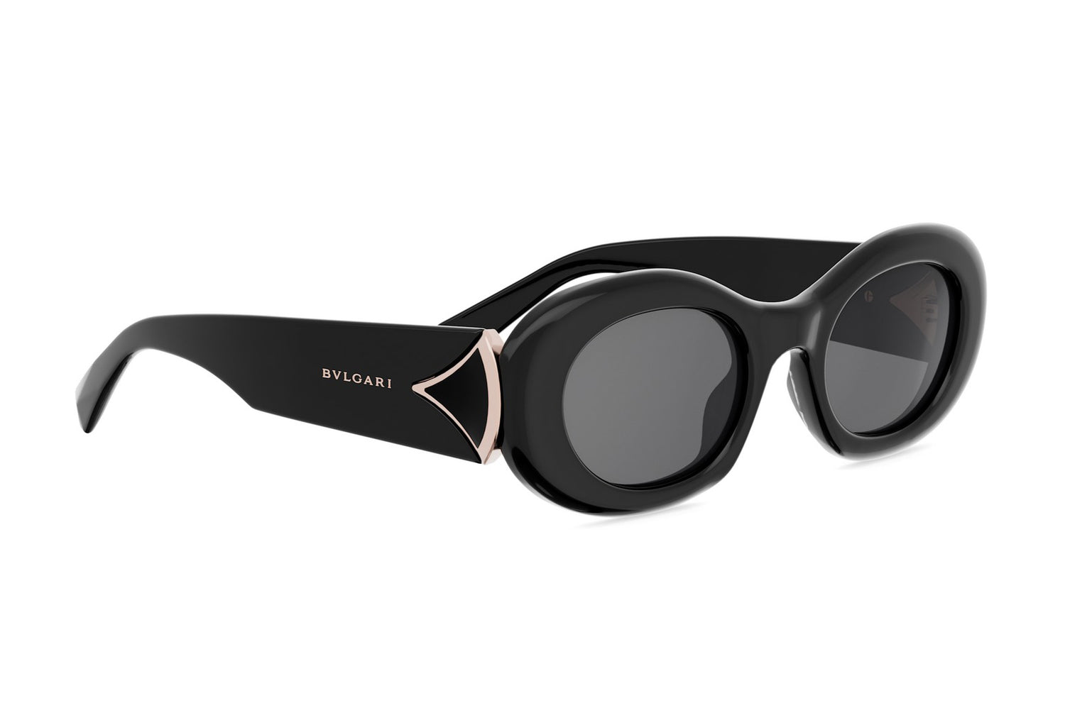 BVLGARI DIVA&