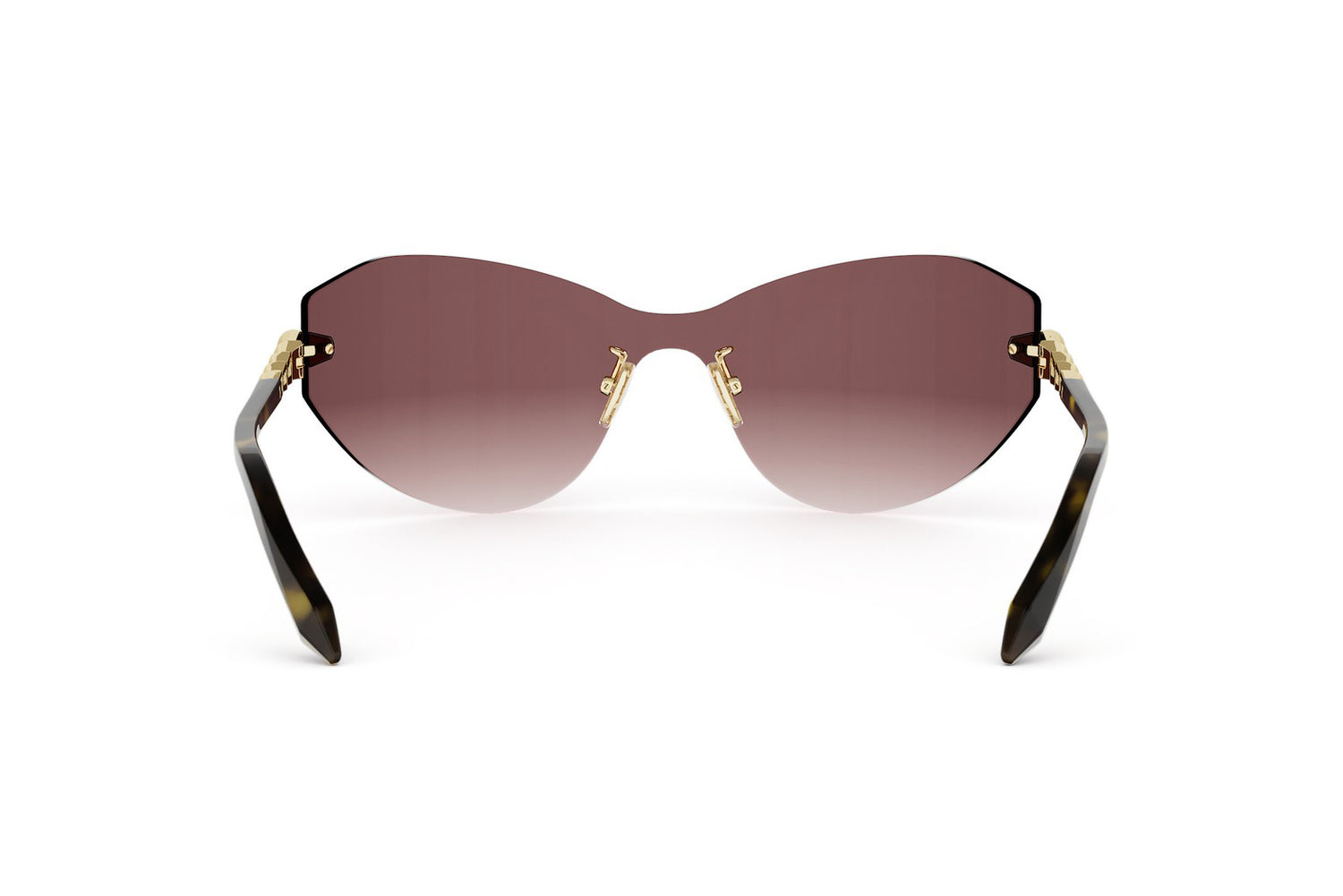 BVLGARI SERPENTI VIPER BV40080U 30Z 0