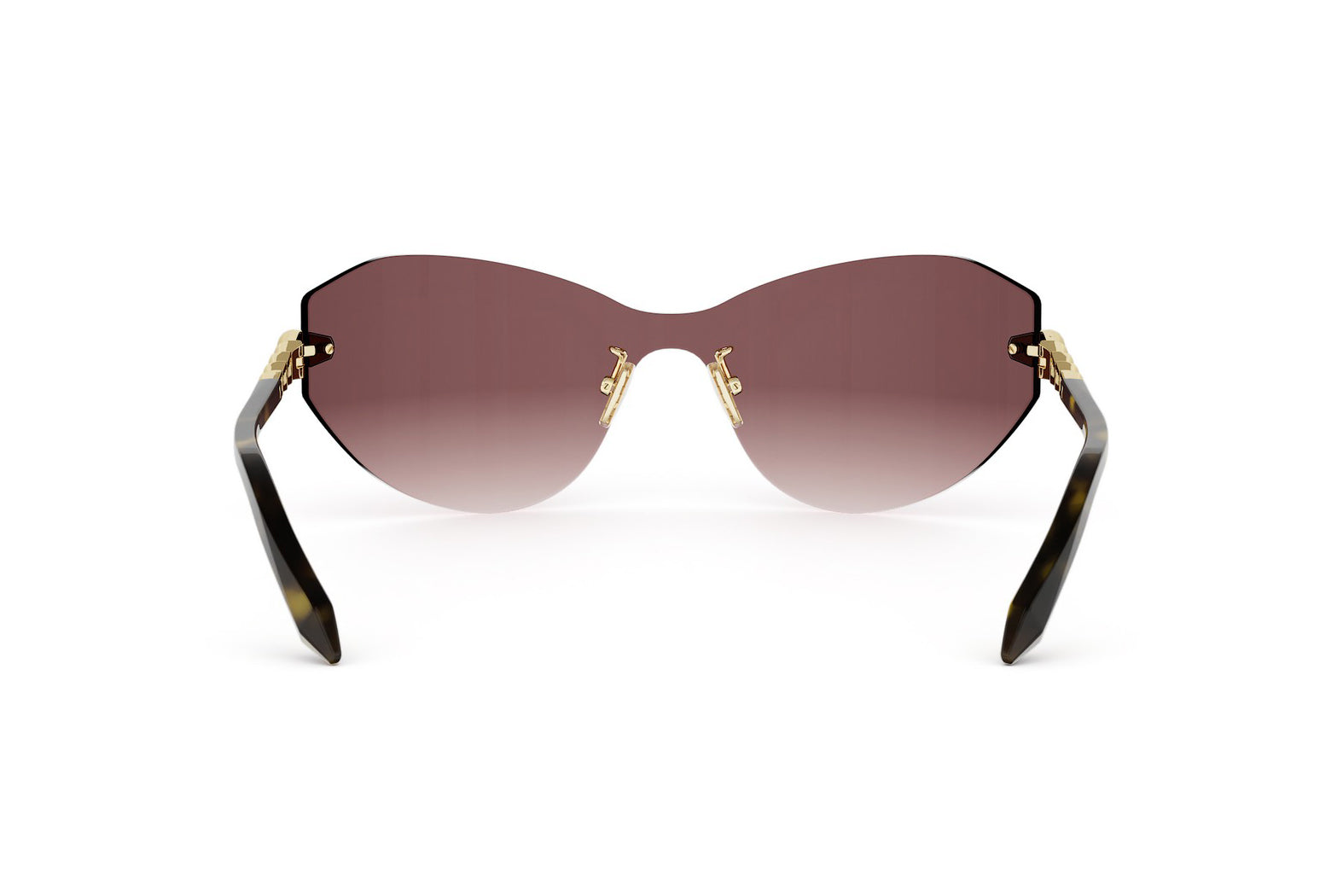 BVLGARI SERPENTI VIPER BV40080U 30Z 0