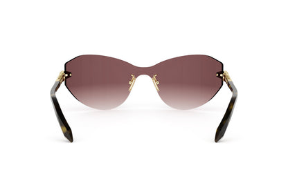 BVLGARI SERPENTI VIPER BV40080U 30Z 0