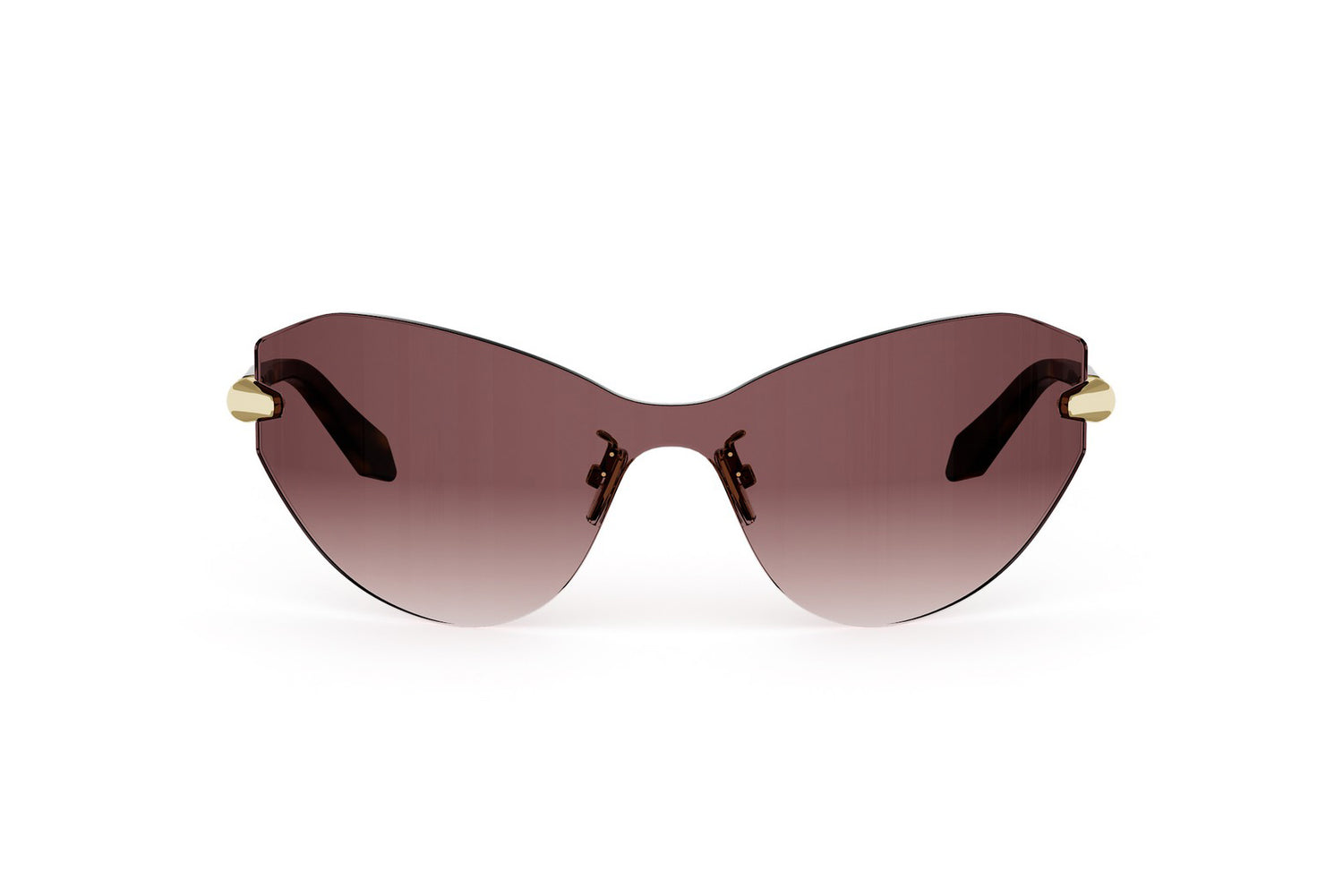 BVLGARI SERPENTI VIPER BV40080U 30Z 0