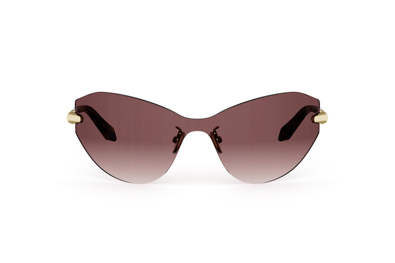 BVLGARI SERPENTI VIPER BV40080U 30Z 0