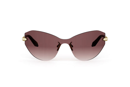 BVLGARI SERPENTI VIPER BV40080U 30Z 0