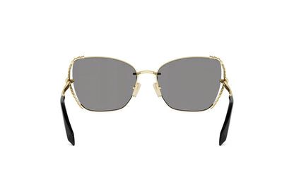 BVLGARI SERPENTI VIPER BV40081U 30A 56