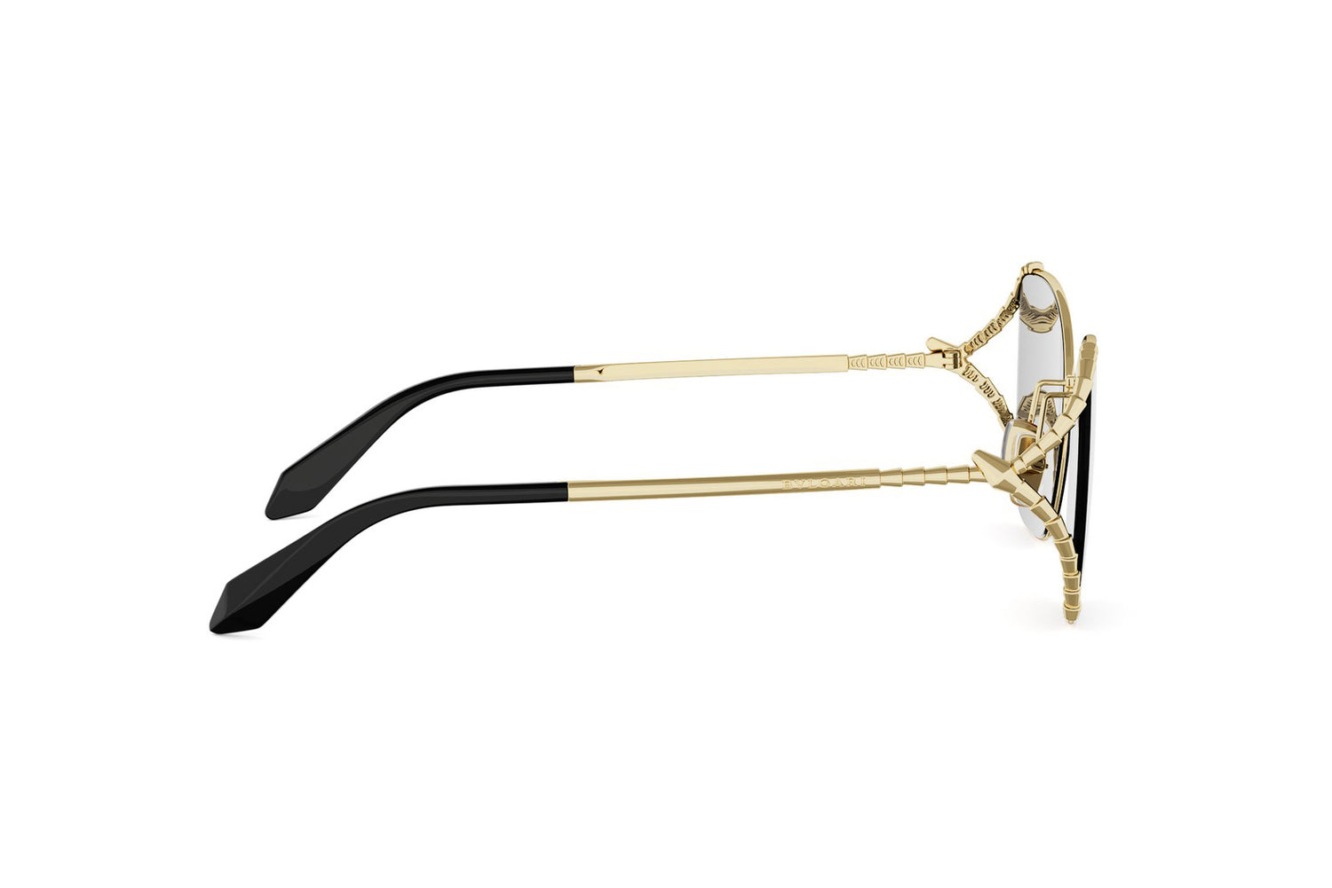 BVLGARI SERPENTI VIPER BV40081U 30A 56