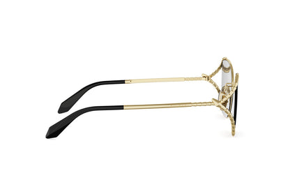 BVLGARI SERPENTI VIPER BV40081U 30A 56
