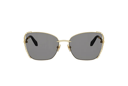 BVLGARI SERPENTI VIPER BV40081U 30A 56