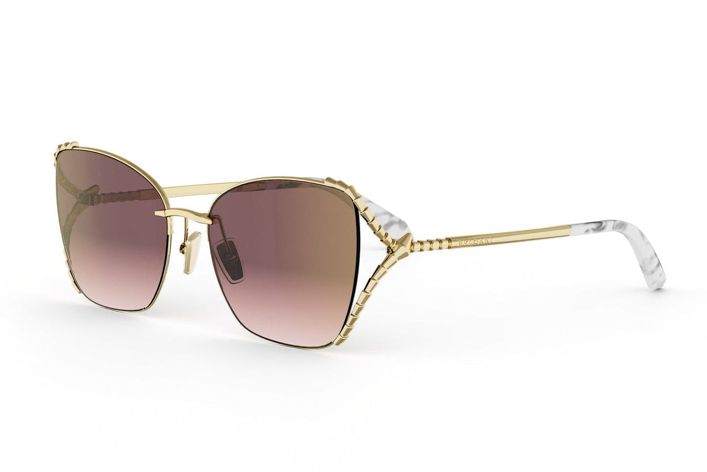 BVLGARI SERPENTI VIPER BV40081U 30Z 56