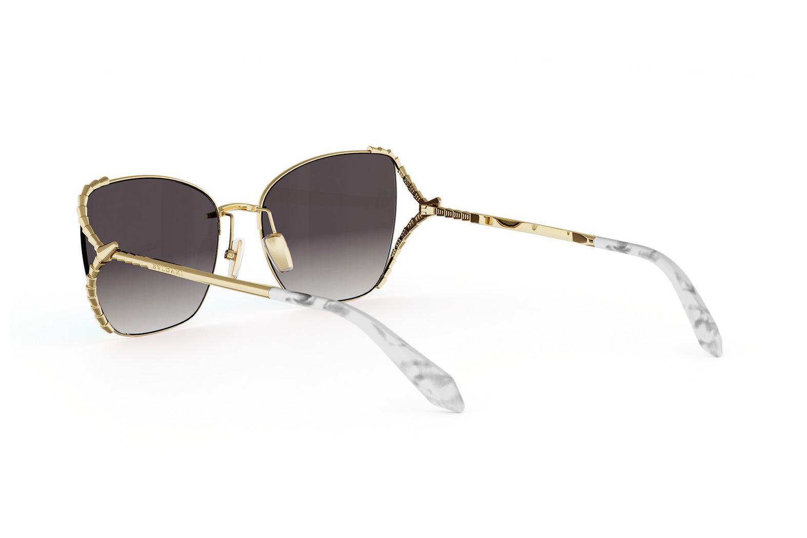 BVLGARI SERPENTI VIPER BV40081U 30Z 56
