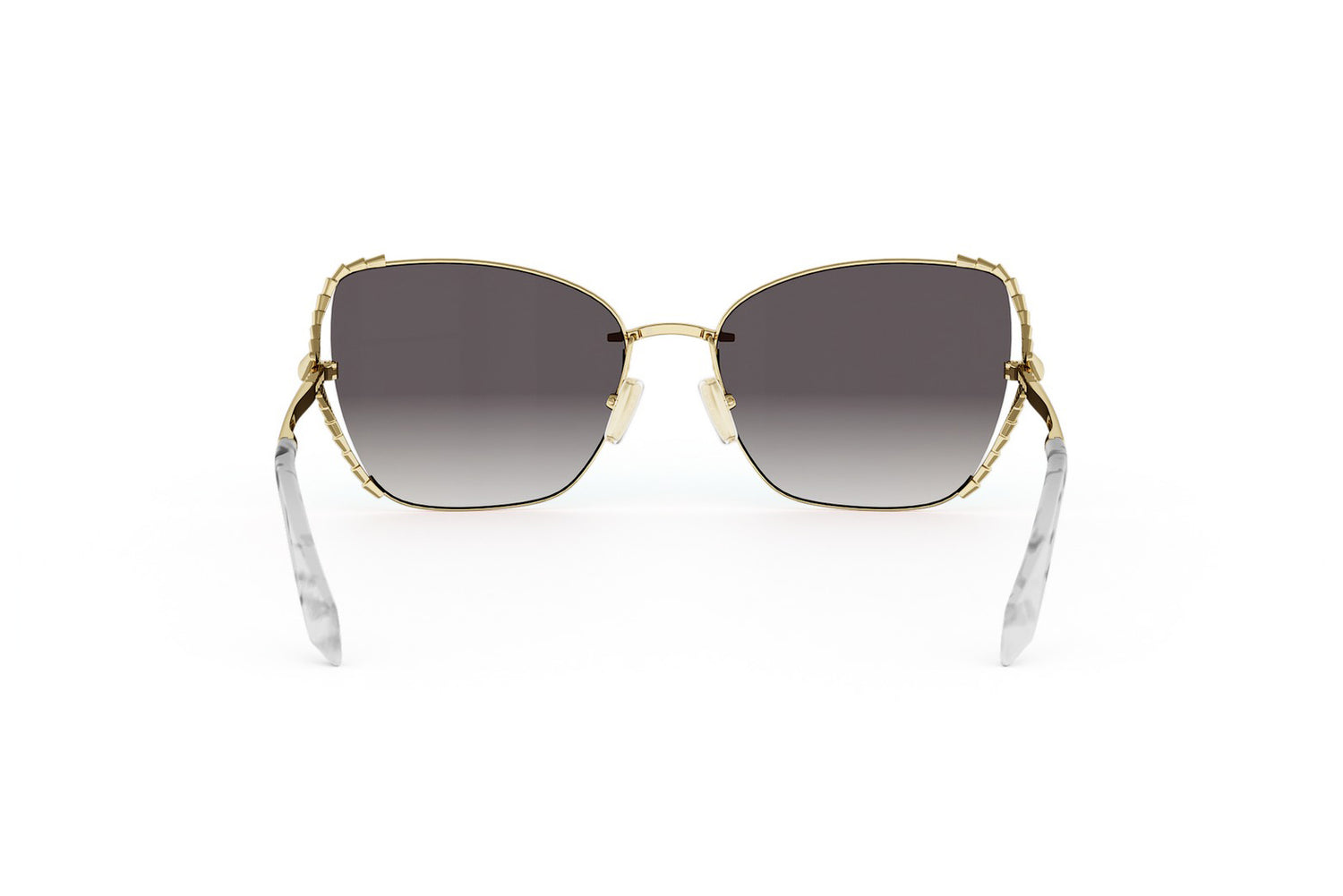 BVLGARI SERPENTI VIPER BV40081U 30Z 56
