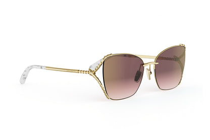 BVLGARI SERPENTI VIPER BV40081U 30Z 56