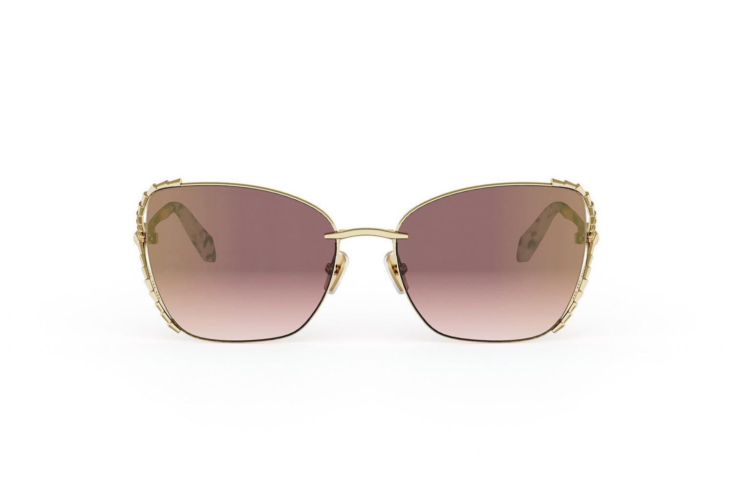 BVLGARI SERPENTI VIPER BV40081U 30Z 56