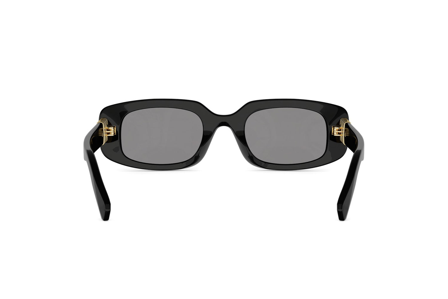 BVLGARI TUBOGAS BV40084I 01A 48
