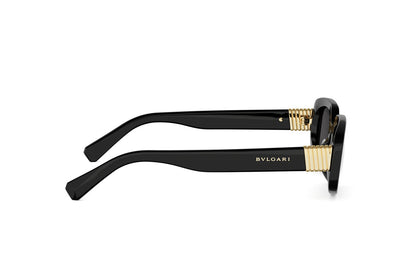 BVLGARI TUBOGAS BV40084I 01A 48