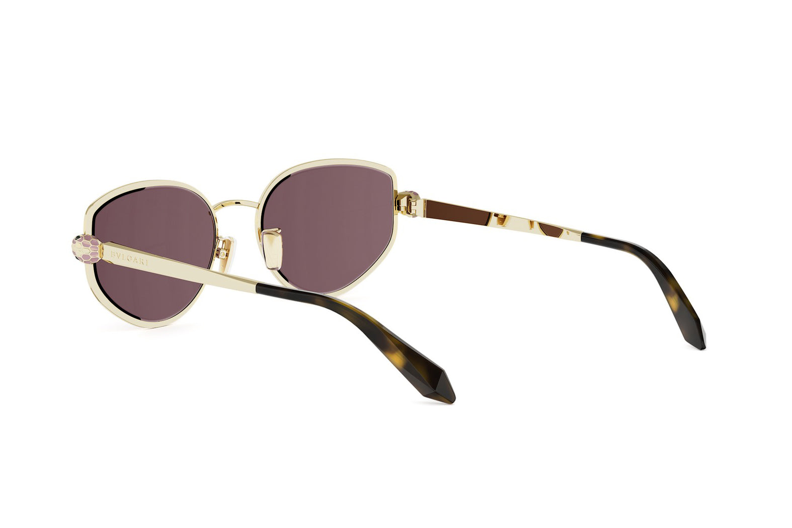 BVLGARI SERPENTI FOREVER BV40085U 33Y 55