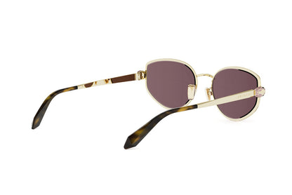 BVLGARI SERPENTI FOREVER BV40085U 33Y 55