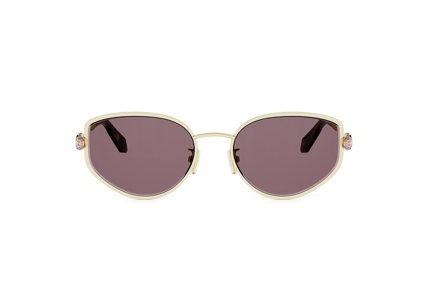 BVLGARI SERPENTI FOREVER BV40085U 33Y 55
