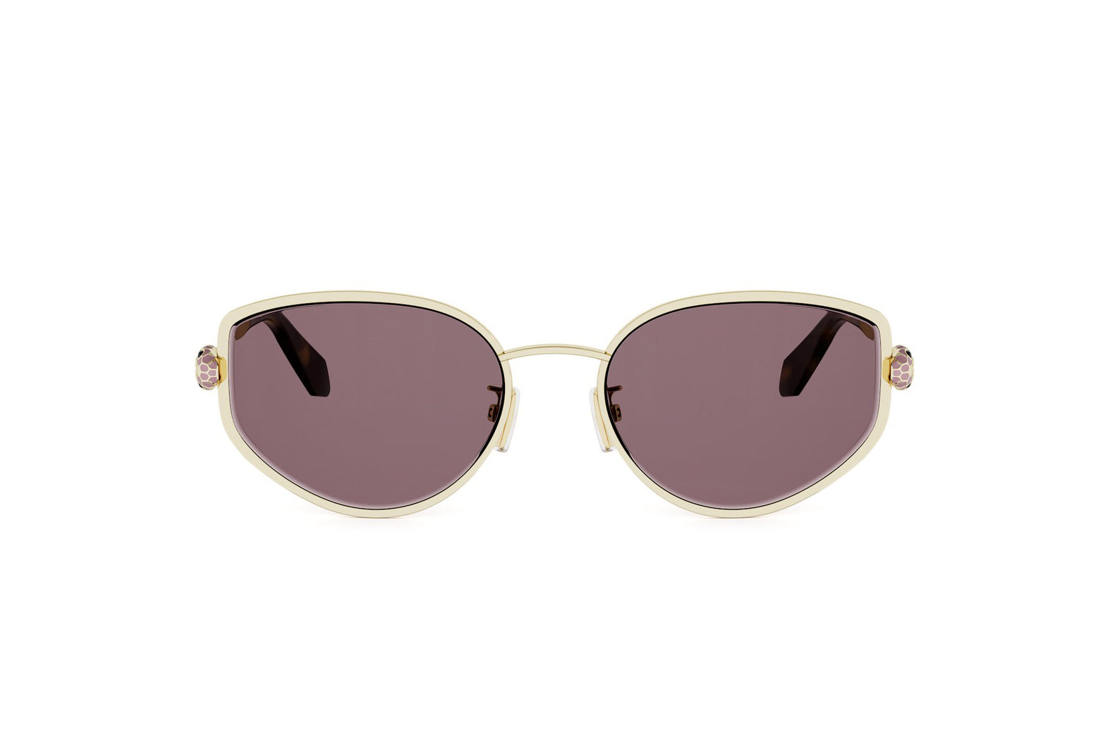 BVLGARI SERPENTI FOREVER BV40085U 33Y 55
