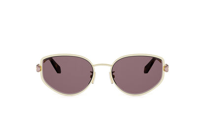 BVLGARI SERPENTI FOREVER BV40085U 33Y 55