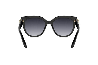 BVLGARI SERPENTI FOREVER BV40086I 01B 54