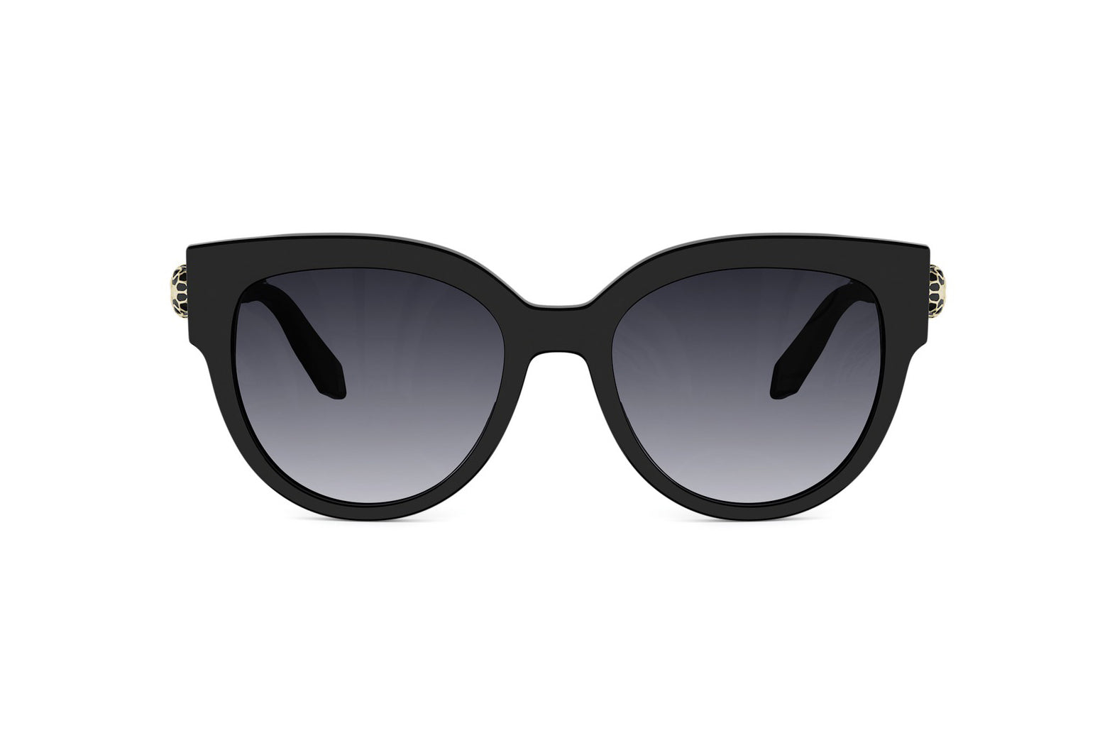 BVLGARI SERPENTI FOREVER BV40086I 01B 54